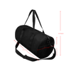 C-Suite Sturdy Duffel Bag