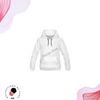 Hoodie for Women