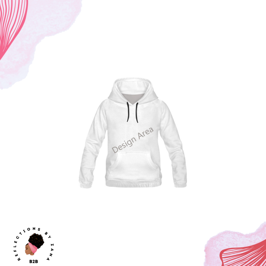 Hoodie for Women